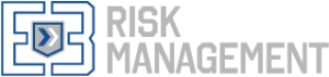 E3 Risk Management logo