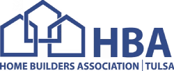 HBA Tulsa