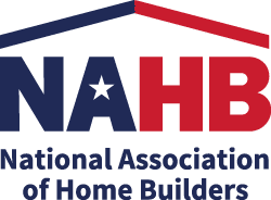 National Home Builders